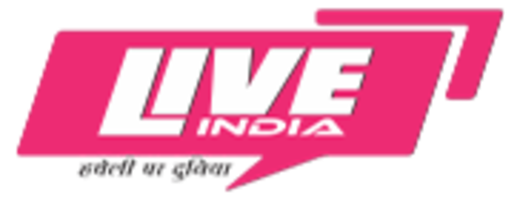 (c) Liveindia.live